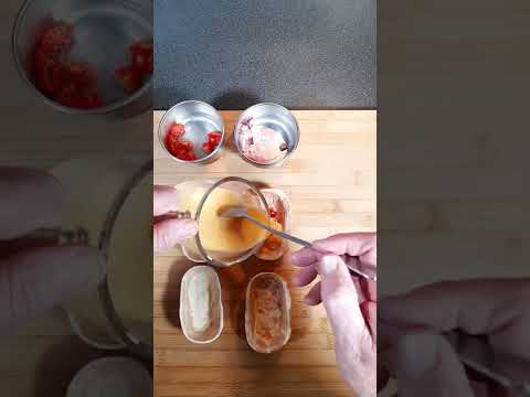 The Best Air Fryer Mini Quiches #shorts Air Fryer Recipes Healthy Easy