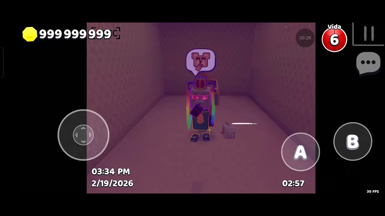 Consiguiendo el último emote el de oso negro😨 