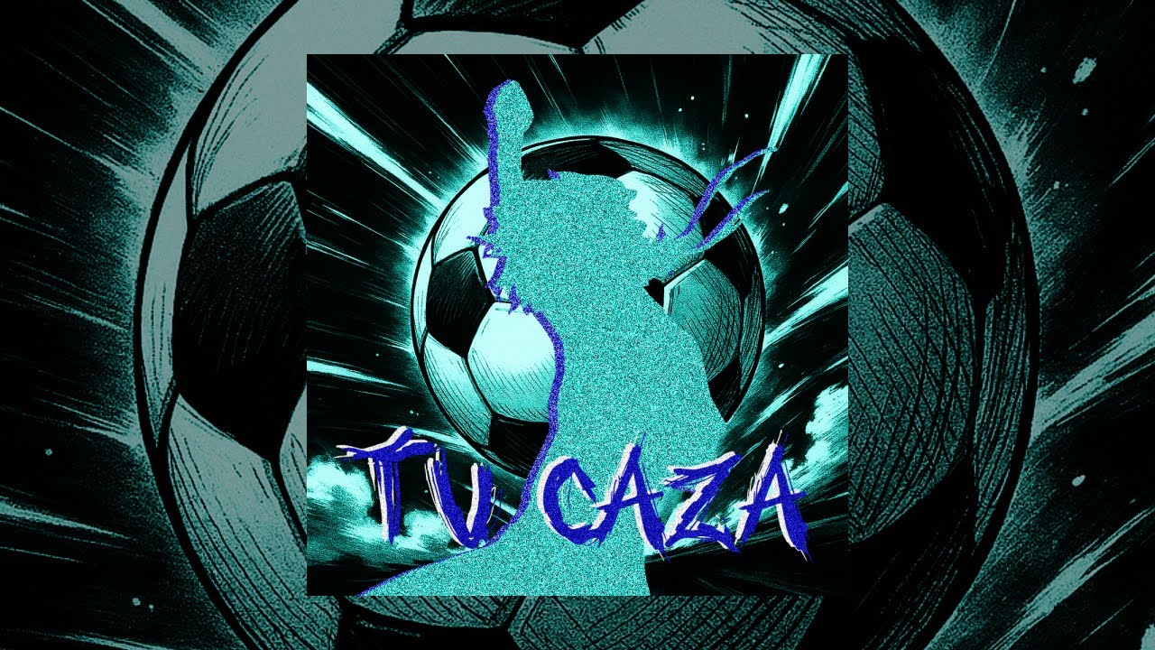 TU CAZA | ABSOLUTE PHONK/FUNK - Trade