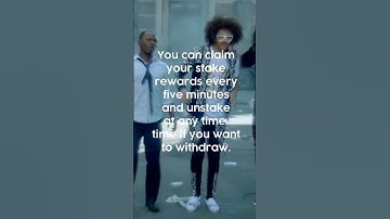 STAKE THAT #airdrop #crypto #basechain #coding #nft #cryptoswap #web3 #ethereum #defi #chatgpt