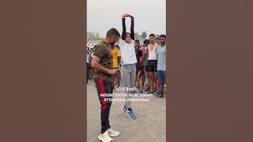 Height Exercise 1-3 Increase