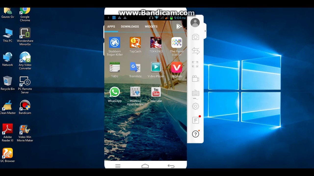 NO 1 MONEY EARNING APP 2019 WITH PROOF camera iphone 8 plus apk