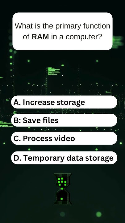 what-is-primary-function-of-ram-in-a-computer-fun-technology-ram