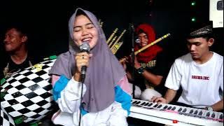 KAYA WONG EDAN MUSIK TENGDUNG SANDIWARA VOC. AAN ANISA
