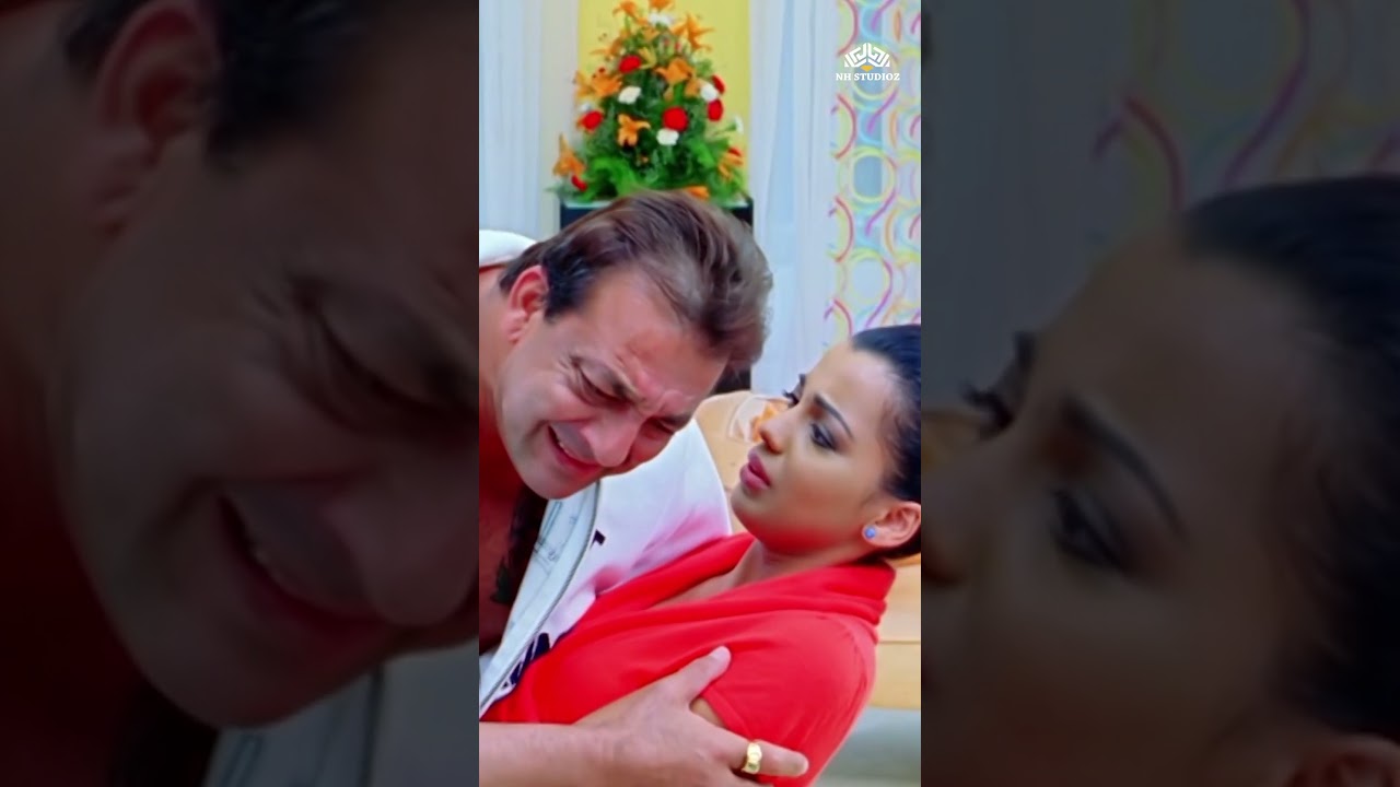 Veer's Hilarious Training with Dharam #bollywood #ajaydevgancomedy #movie #bollywoodactor #funny