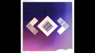 Madeon - Isometric (Intro)