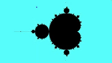 Qemu 8.1 Pegasos 2 Bboot AmigaOs4.1 FE 2