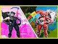 Fortnite Combos Maker