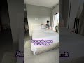 Arrumando a cama as 5 da tarde. #donadecasa #donadecasablogueira #arrumandoacasa #rotinadodia