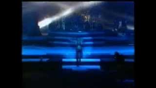Gong 2000   Menanti Kejujuran HD Version