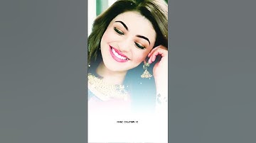 Thumbnail of Chura Liya Hai Tumne / Himesh Reshammiya,Dino Moria ,Kajal Aggarwal #hd #trending #youtubeshorts