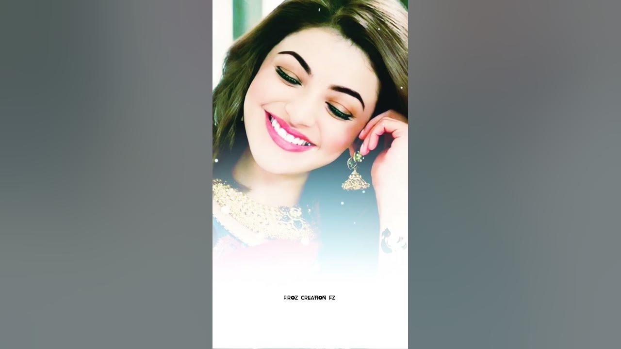 Chura Liya Hai Tumne / Himesh Reshammiya,Dino Moria ,Kajal Aggarwal #hd #trending #youtubeshorts