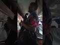 gainedai ko git #viralvideo #dance #song #mucis