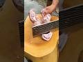 #meat #expertbutcher #fullgoatcutting #people #trampoline #shortvideo #shorts