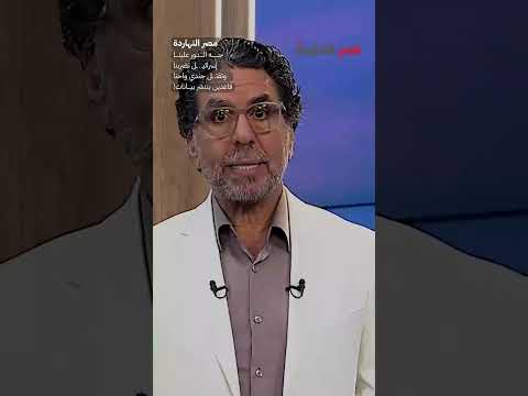 جه الدور علينا إسرائي  ل تضربنا وتقت ل جندي واحنا قاعدين بننشر بيانات