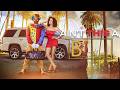 Ain't This a B (2025) | Full Movie | Comedy | Crime | GioVanni Watson | Juliah Cheree Taylor