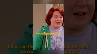 I Took My Younger Brothers Avatar To Print Advers...