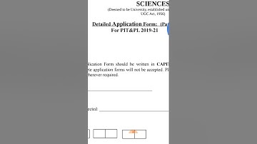 TISS || DAF  MOST IMPORTANT POINT WHICH INTERVIEWER READ ALWAYS