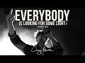 Everybody Is Looking For Some Light (Part 1) - A Concert Film by: Colony House