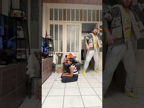 Gims Reposted Gims Ninao Repost Funny