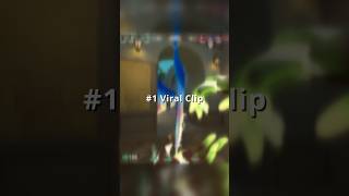 The last 3 kills... 🤯 They really COULDN'T touch me | Top gameplay valorant highlight edit clips