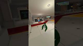 cardboard box #gtag #gorillatag #vr #gorillatagvr #gorilla #viral #funny #edit #aac #diy #new