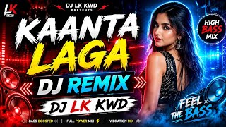 Kanta laga old trending dj remix songs ❣️ dj LK KWD ❣️ dj 150 bpm mix 