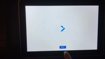 IFIT - white screen 30230520