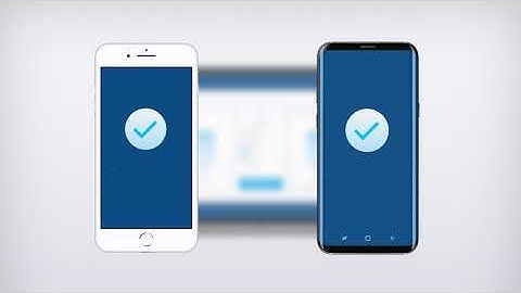 Wondershare Dr.Fone - Phone Transfer - Transfer Data Between iPhone and Android