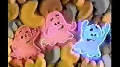 less than jake pacman