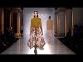 Naulover | Fall Winter 2019/2020 Full Fashion Show | Exclusive