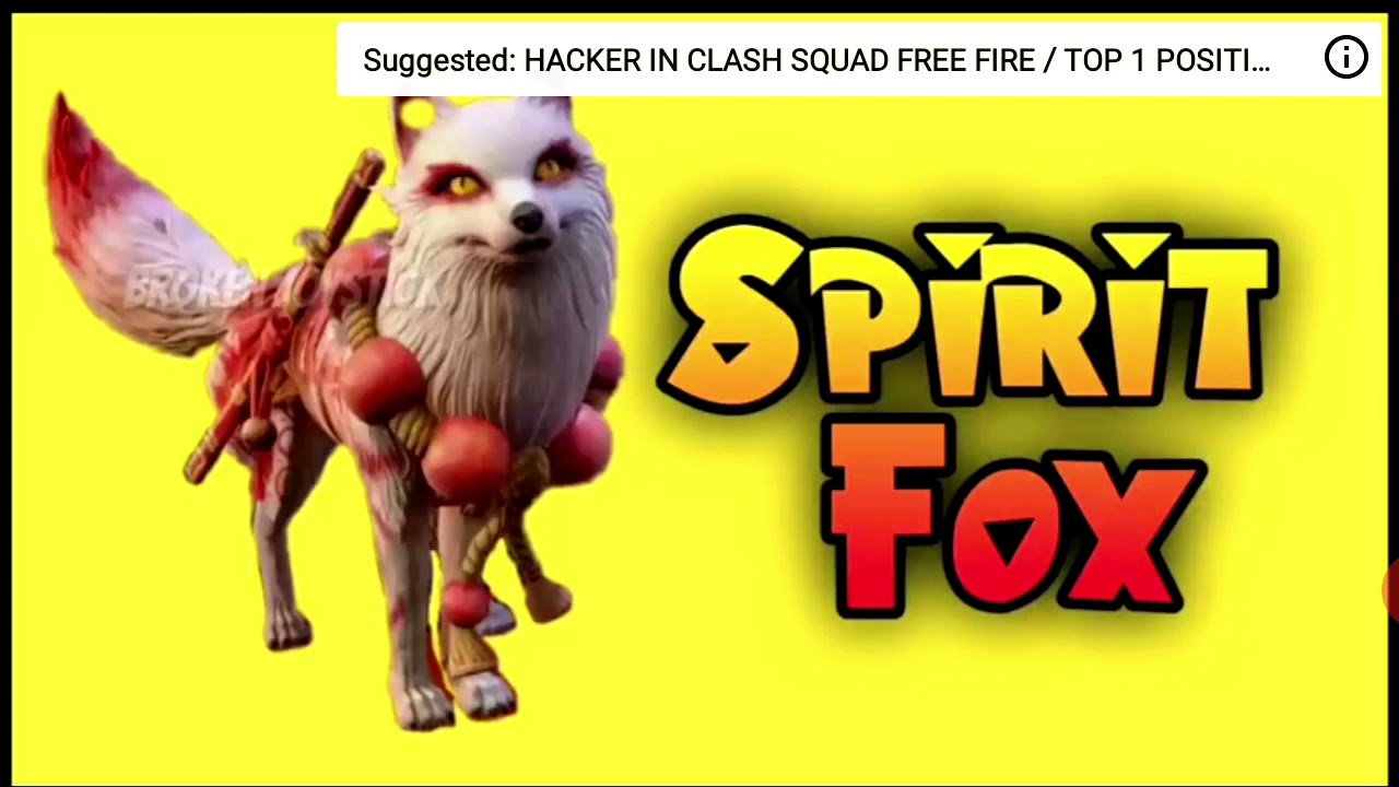 All free fire pet in real life .# gaming with jeevan - YouTube
