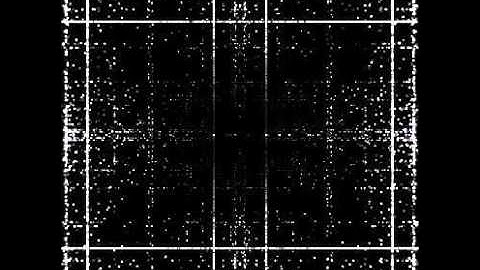 SFIAS - Di Stat von Armilos Bibi