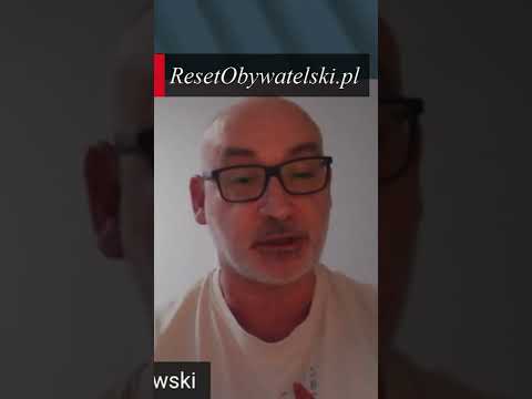 Mariusz Blaszczak widział zagrożenie w fundacji wspieram już w 2011  Dlaczego nie widzi go teraz?