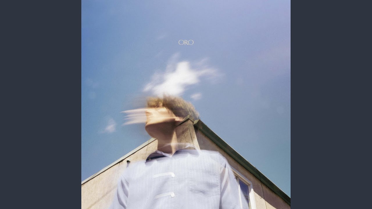 Watch RedEye on YouTube Watch RedEye on YouTube