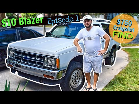 $750-craigslist-find-|-1994-s10-blazer-4x4-ep1