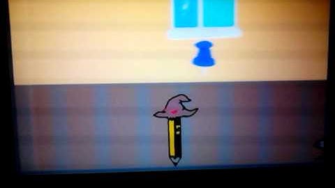 Construct 2 Juego (Demo)