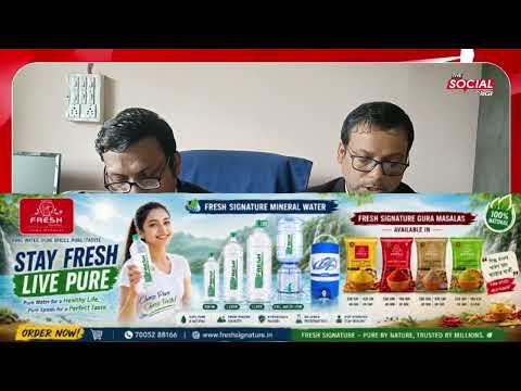 মানসিক প্রতিবন্ধী কিশোরী ধর্ষণ মামলায় অভিযুক্তের ১০ বছরের সাজা ||