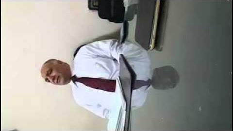 من سورة الفتح بمكتبي بالقاهرة -الشيخ محمود الطوخي Mahmoud Eltoukhy