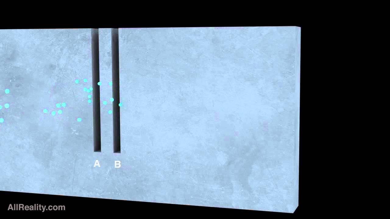 preview_player