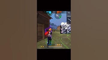 Mrjeelgaming power💪 kisi ko 1v1 karna ho to comment me uid bheje request me bhej dungaok @RaiStar