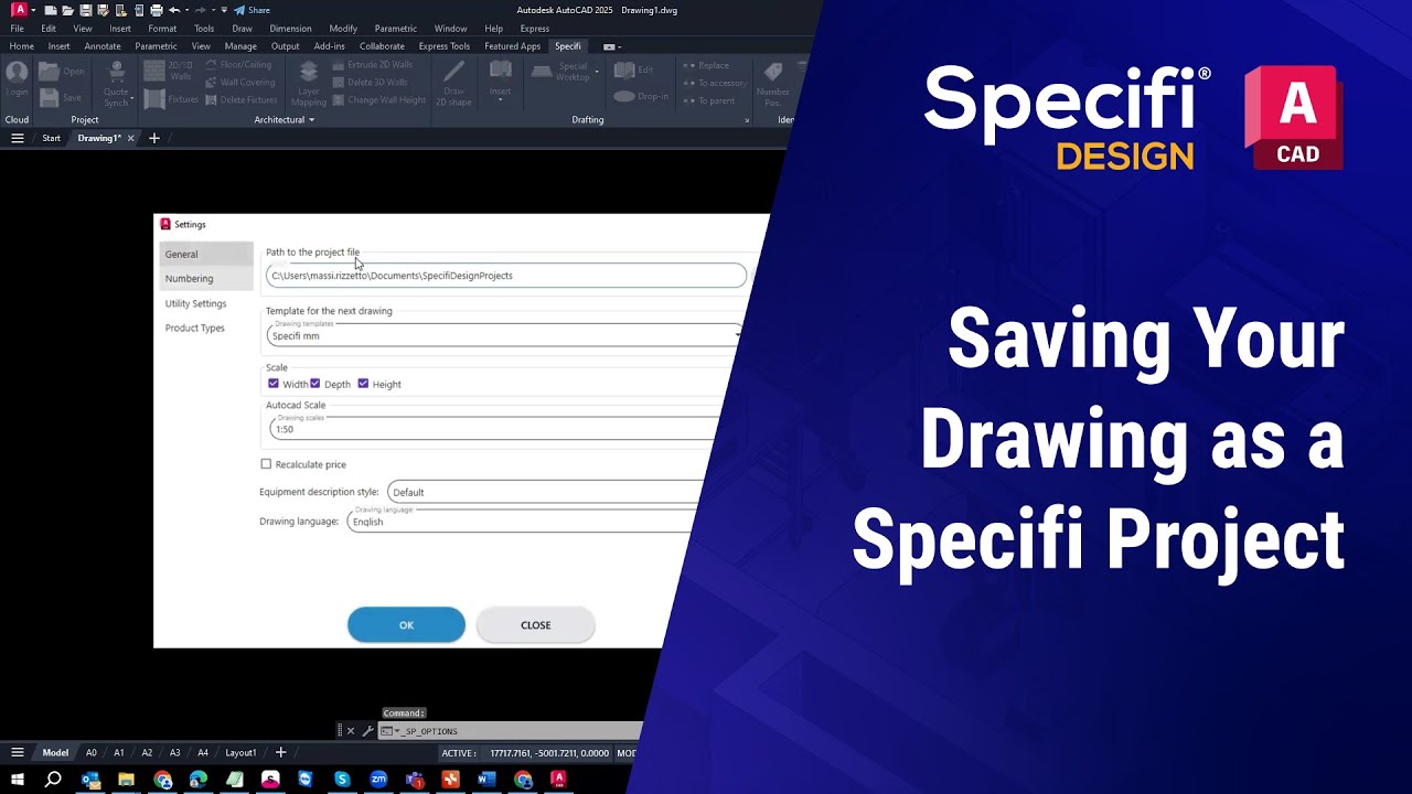 youtube-video-thumbnail