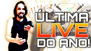 GAMEPAD APEX 2 FLYDIGI ⚓ LIVE FREE FIRE AO VIVO screenshot 5