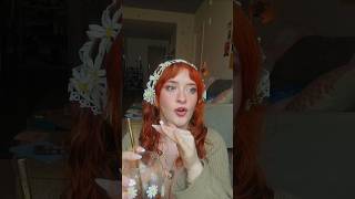 5 LIFE LESSONS I Learned from Witchcraft 🔮✨️