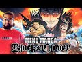 Black clover   le naruto rat   menu manga 92