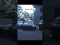 bayriche motoren werke devil eyes💯☠️.      #viralvideo #trendingshorts #shorts #bmw