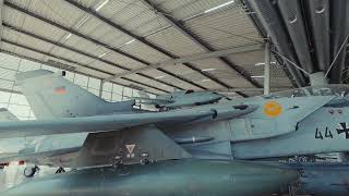 DJI 20260731130609 0010 D G730