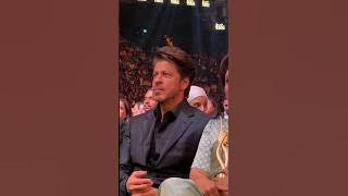 Tujhe Dekha To Ye Jana sanam #वायरलsong #indianidol# old song #shorts videos like plz