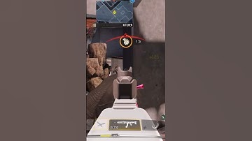 Dumb ways to die in codm #codm #codmobile #callofdutymobile #cod