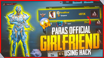 🔥Paras Official GirlFriend Using Tricks - SAMSUNG,A3,A5,A6,A7,J2,J5,J7,S5,S6,S7,59,A10,A20,A30,A50